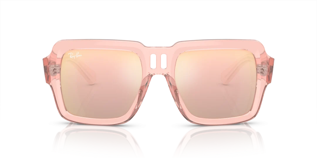 Ray-Ban Magellan 0RB4408 67286X