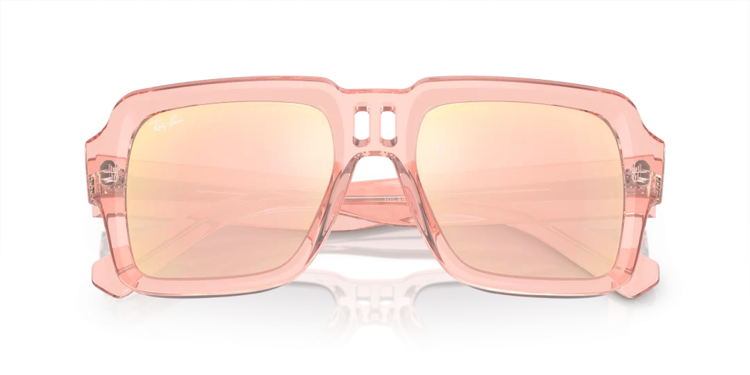 Ray-Ban Magellan 0RB4408 67286X