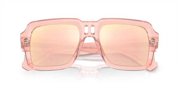 Ray-Ban Magellan 0RB4408 67286X