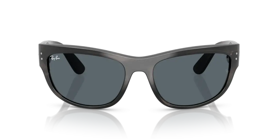 Ray-Ban Mega balorama 0RB2289 1404R5