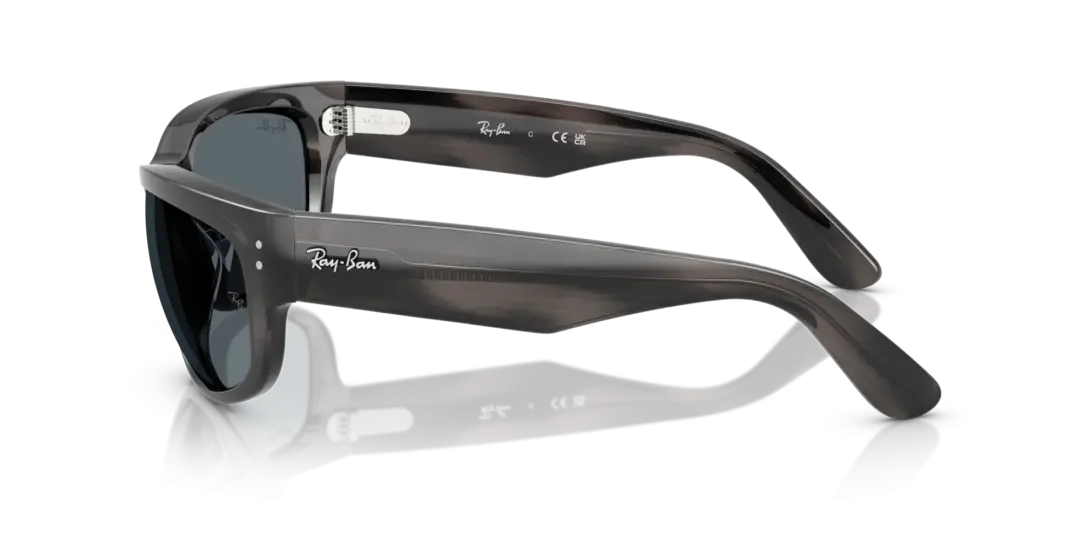 Ray-Ban Mega balorama 0RB2289 1404R5