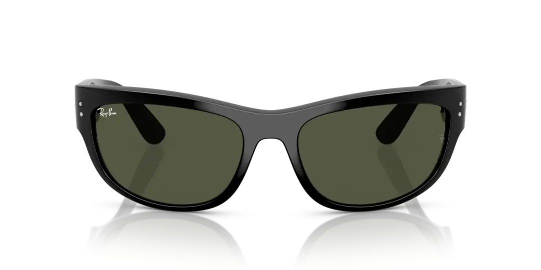 Ray-Ban Mega balorama 0RB2289 901/31