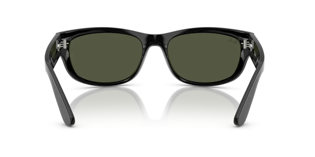 Ray-Ban Mega balorama 0RB2289 901/31