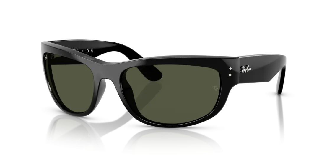 Ray-Ban Mega balorama 0RB2289 901/31