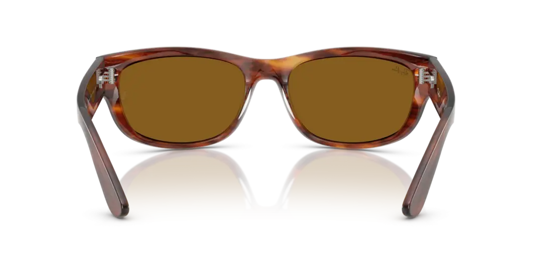 Ray-Ban Mega balorama 0RB2289 954/33