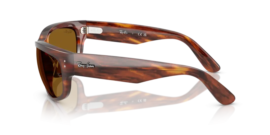 Ray-Ban Mega balorama 0RB2289 954/33