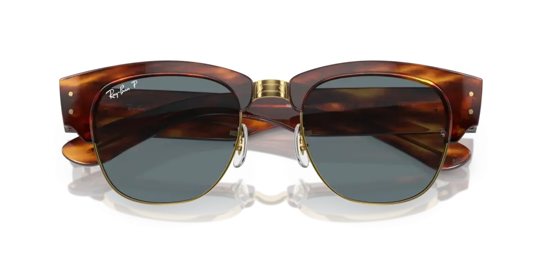 Ray-Ban Mega clubmaster 0RB0316S 954/3R