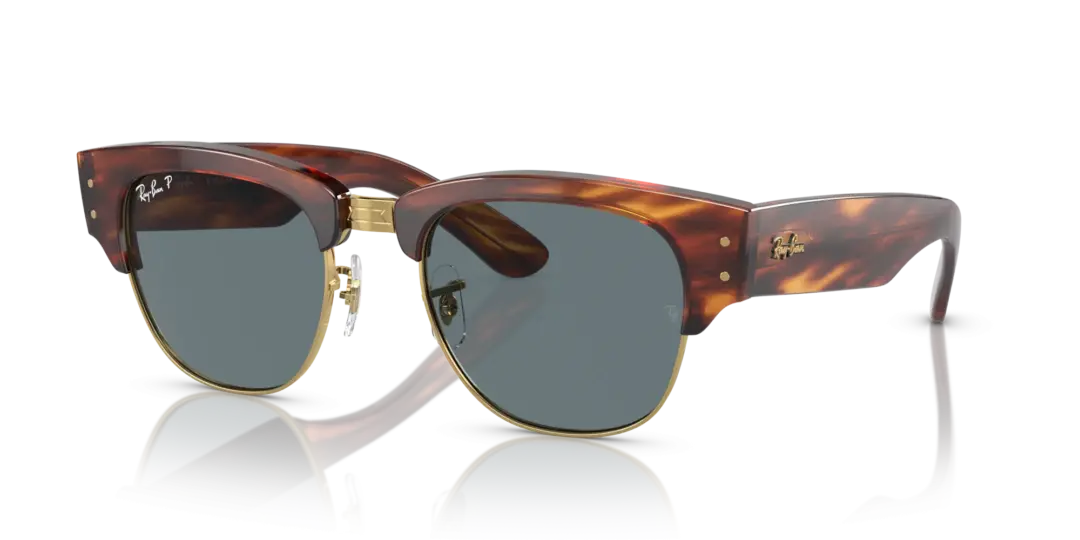 Ray-Ban Mega clubmaster 0RB0316S 954/3R