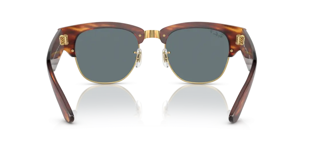 Ray-Ban Mega clubmaster 0RB0316S 954/3R