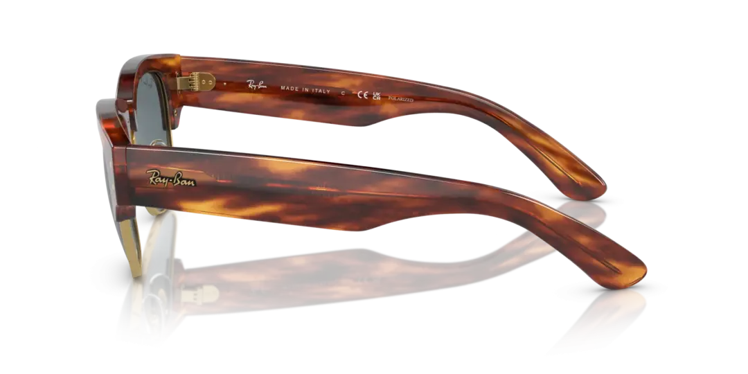 Ray-Ban Mega clubmaster 0RB0316S 954/3R