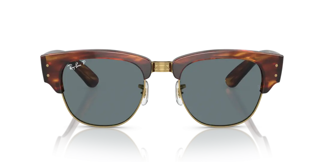 Ray-Ban Mega clubmaster 0RB0316S 954/3R