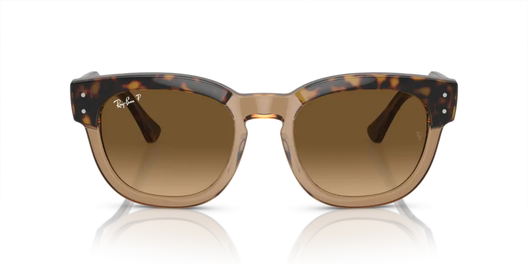 Ray-Ban Mega hawkeye 0RB0298SF 1292M2