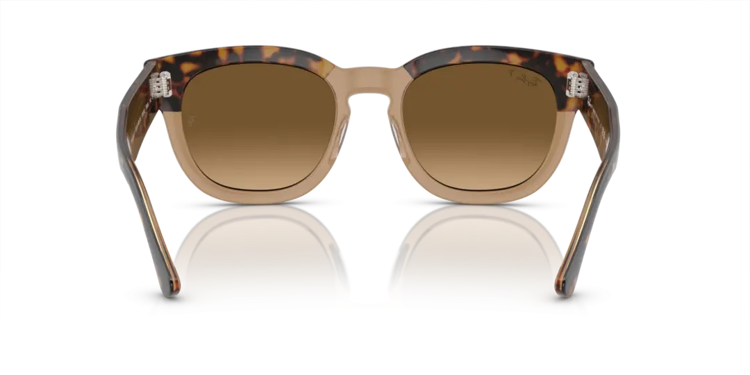 Ray-Ban Mega hawkeye 0RB0298SF 1292M2