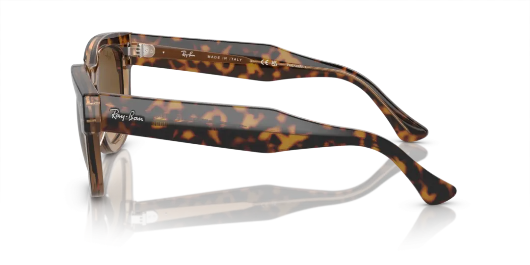 Ray-Ban Mega hawkeye 0RB0298SF 1292M2