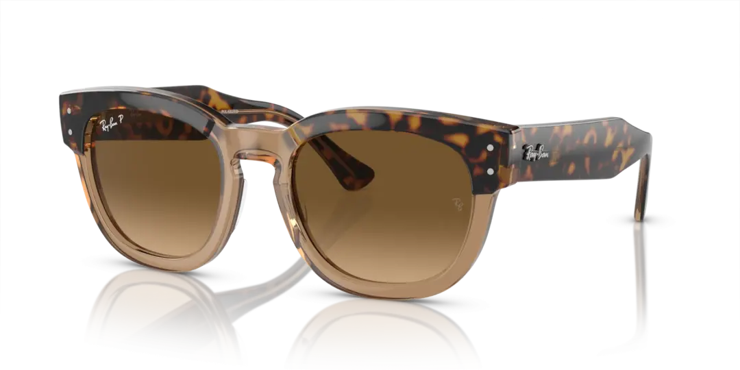 Ray-Ban Mega hawkeye 0RB0298SF 1292M2