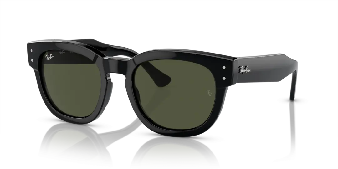 Ray-Ban Mega hawkeye 0RB0298SF 901/31