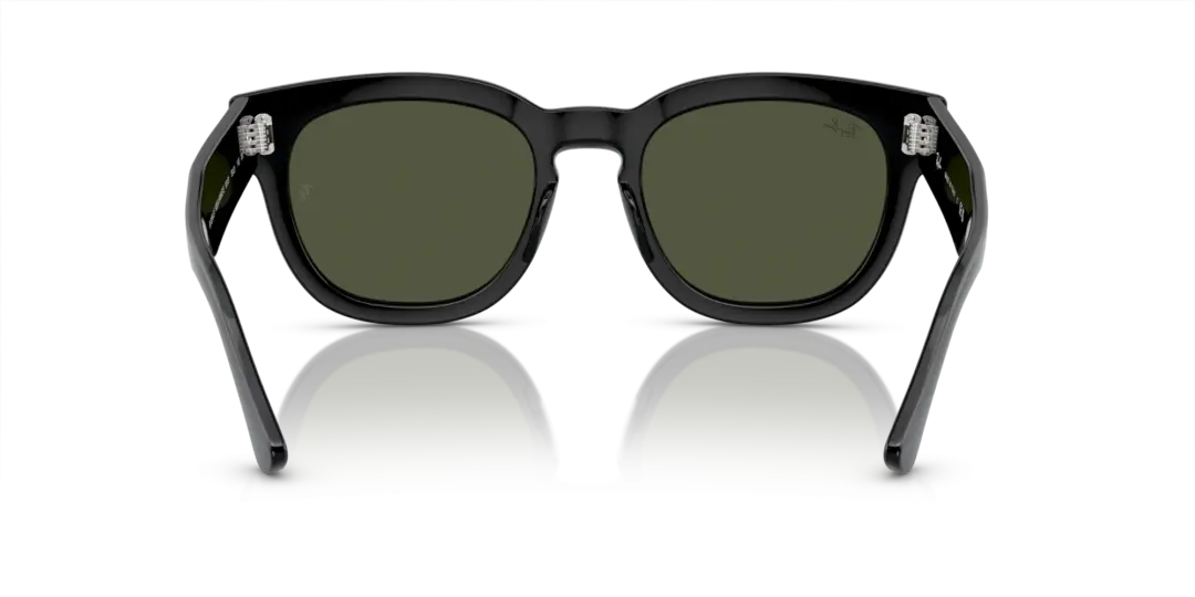 Ray-Ban Mega hawkeye 0RB0298SF 901/31