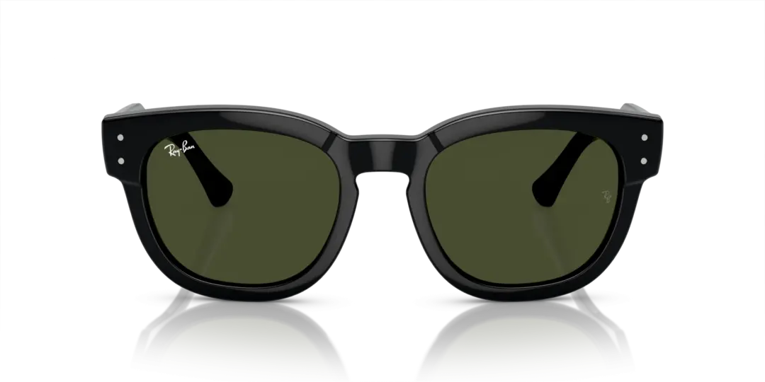 Ray-Ban Mega hawkeye 0RB0298SF 901/31