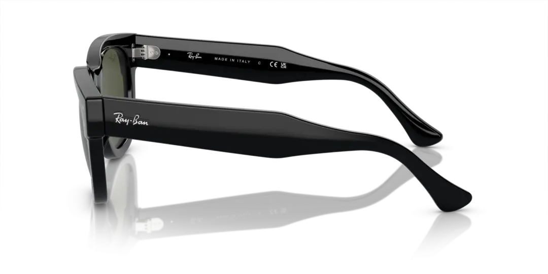 Ray-Ban Mega hawkeye 0RB0298SF 901/31