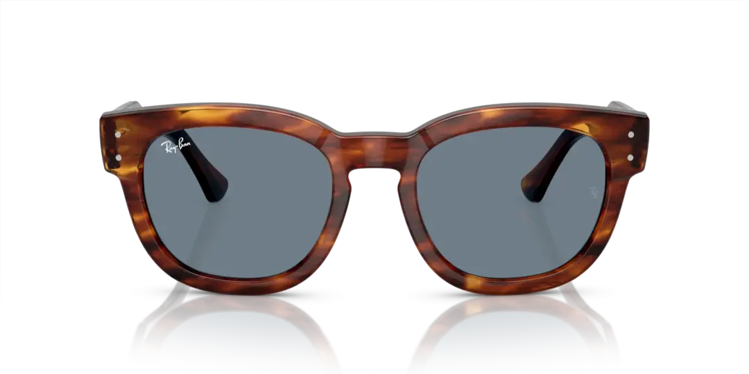 Ray-Ban Mega hawkeye 0RB0298SF 954/62