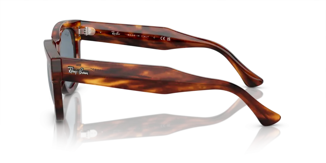 Ray-Ban Mega hawkeye 0RB0298SF 954/62