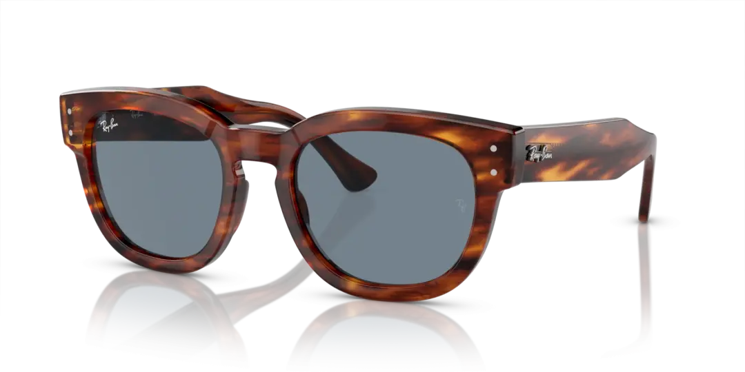 Ray-Ban Mega hawkeye 0RB0298SF 954/62