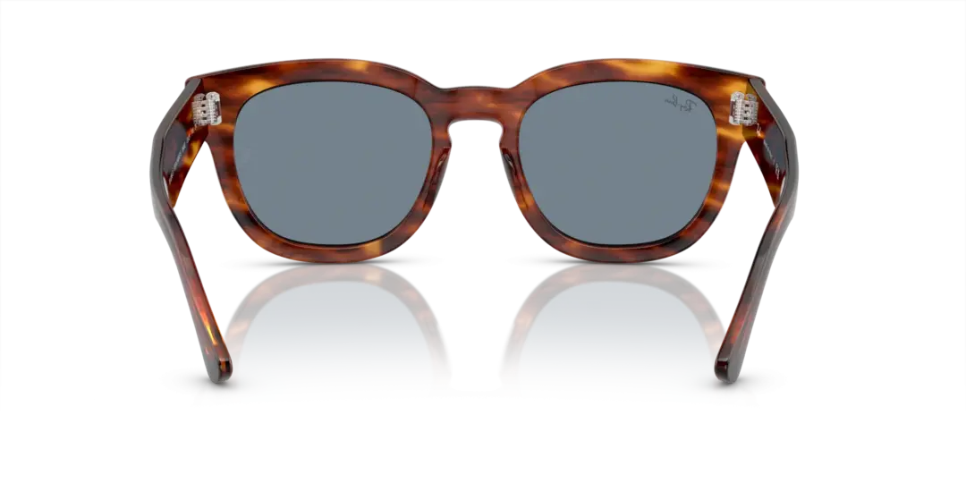 Ray-Ban Mega hawkeye 0RB0298SF 954/62