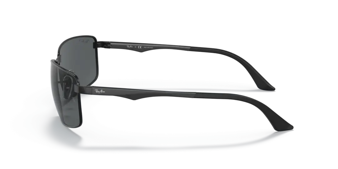 Ray-Ban N/a 0RB3498 006/81