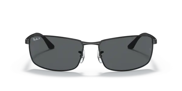 Ray-Ban N/a 0RB3498 006/81