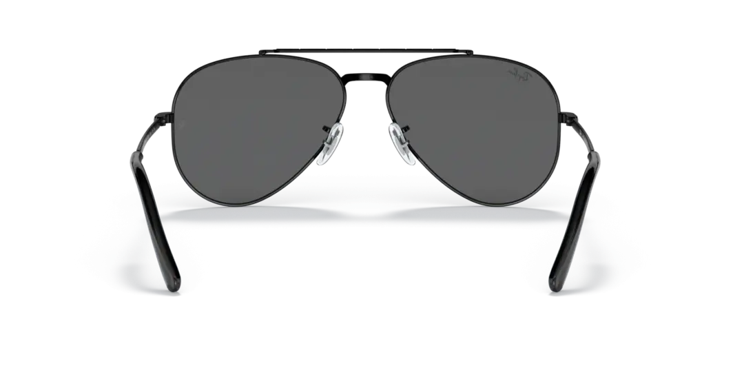 Ray-Ban New aviator 0RB3625 002/B1