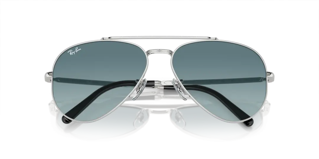 Ray-Ban New aviator 0RB3625 003/3M