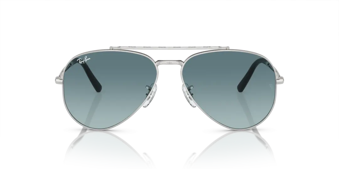 Ray-Ban New aviator 0RB3625 003/3M