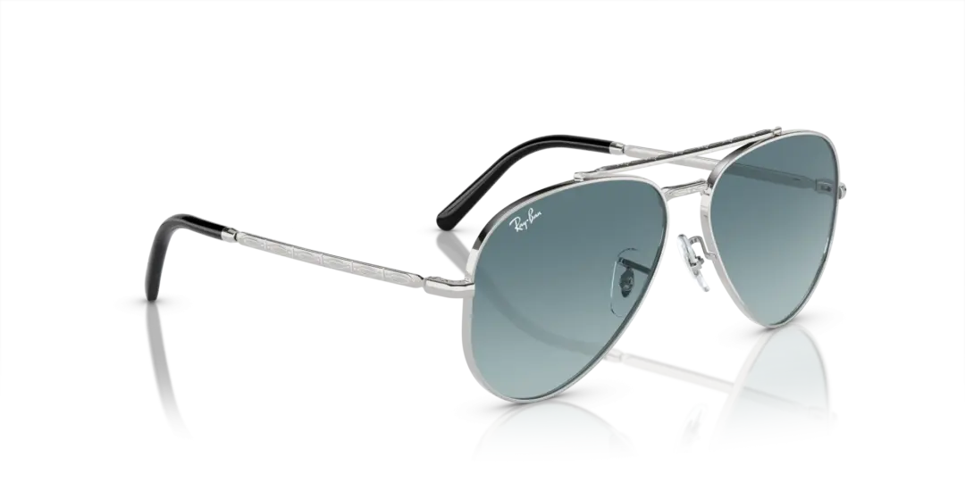 Ray-Ban New aviator 0RB3625 003/3M