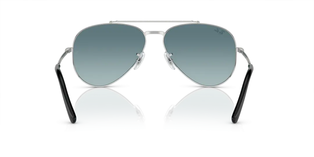 Ray-Ban New aviator 0RB3625 003/3M