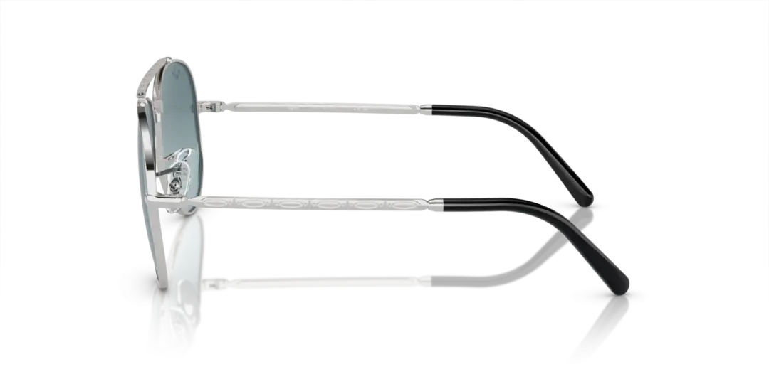 Ray-Ban New aviator 0RB3625 003/3M