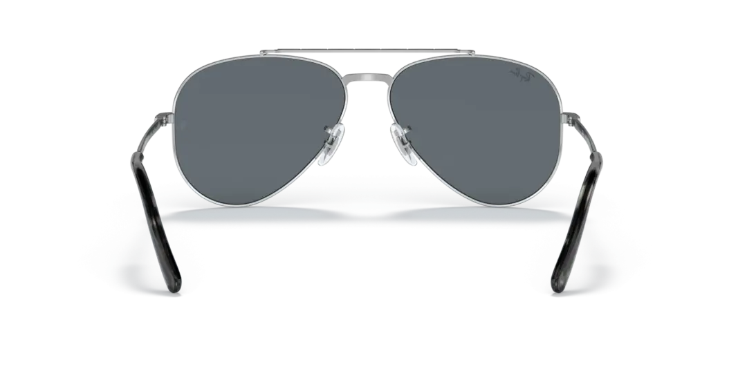 Ray-Ban New aviator 0RB3625 003/R5