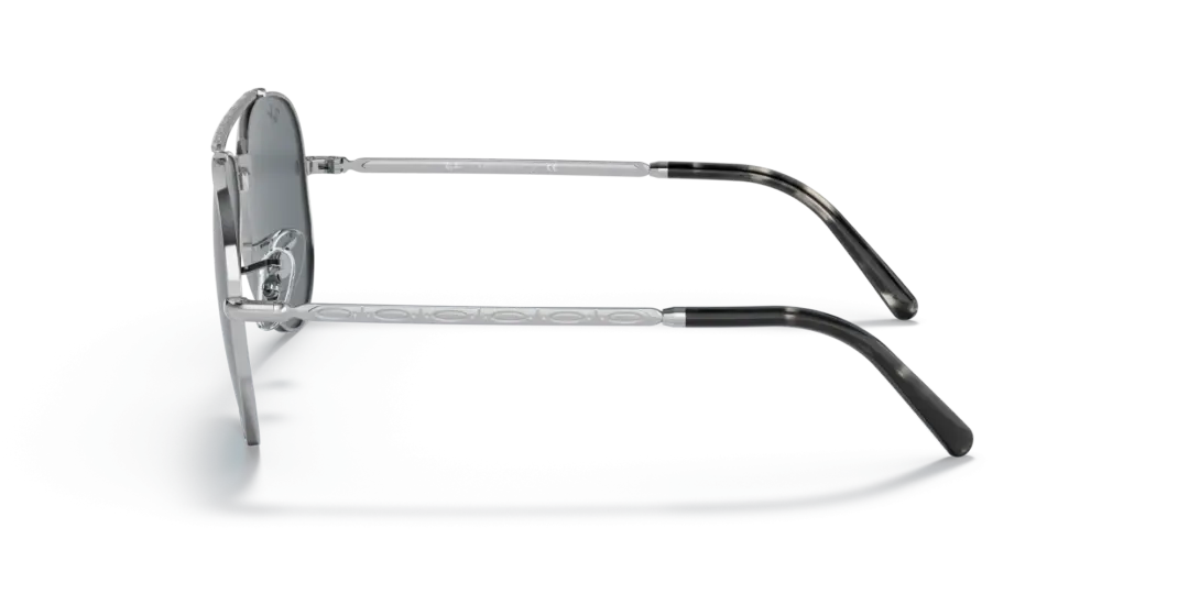 Ray-Ban New aviator 0RB3625 003/R5