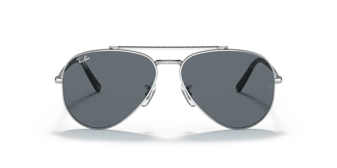 Ray-Ban New aviator 0RB3625 003/R5