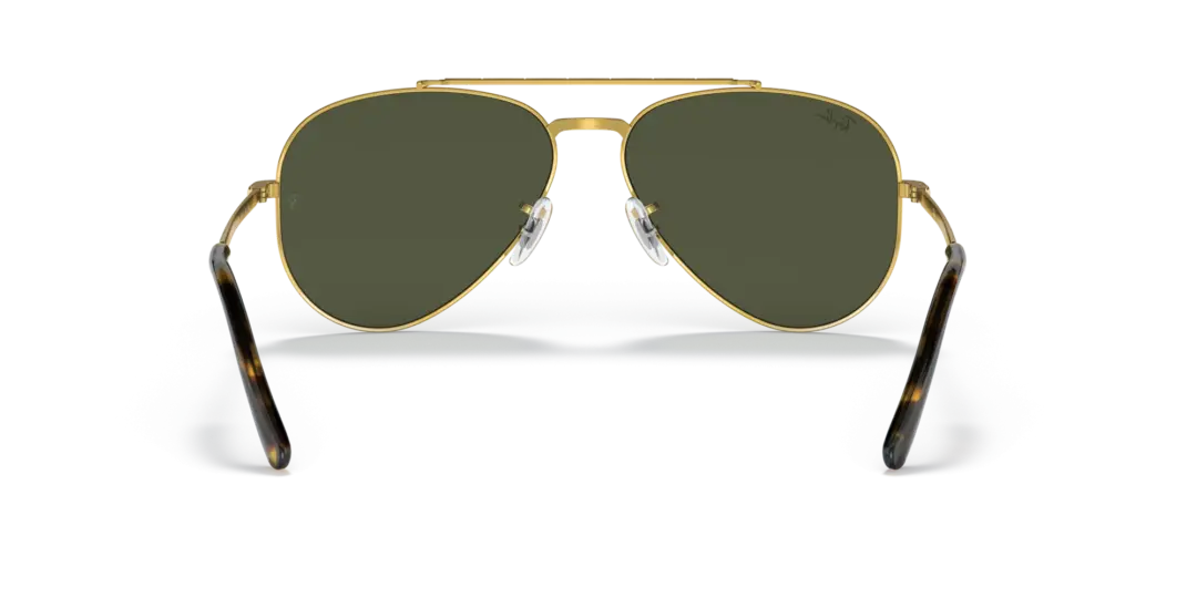 Ray-Ban New aviator 0RB3625 919631