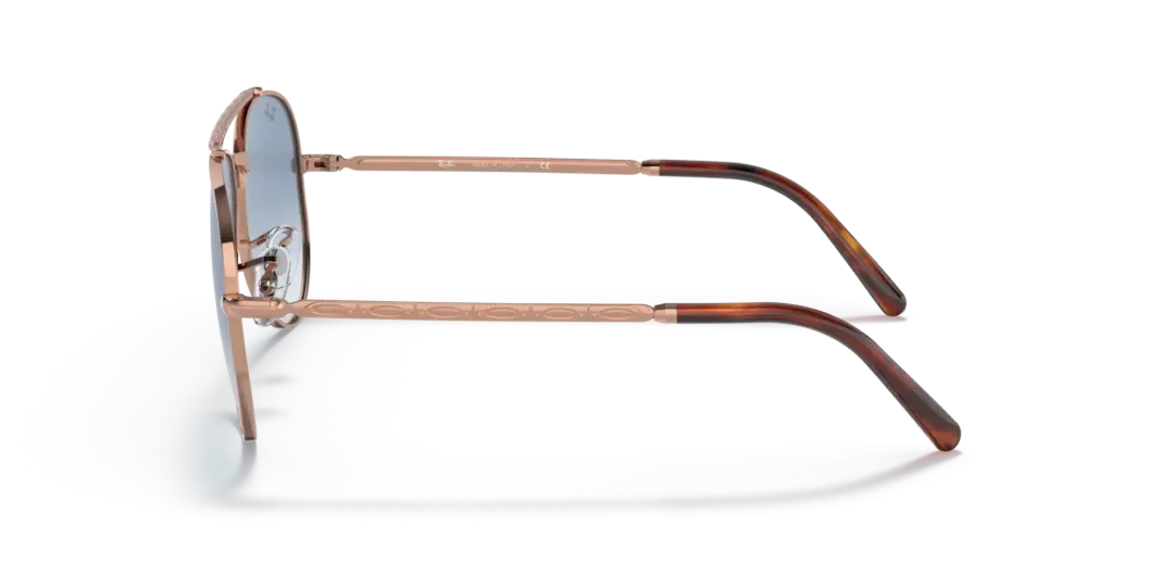 Ray-Ban New aviator 0RB3625 92023F