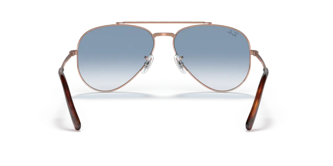 Ray-Ban New aviator 0RB3625 92023F