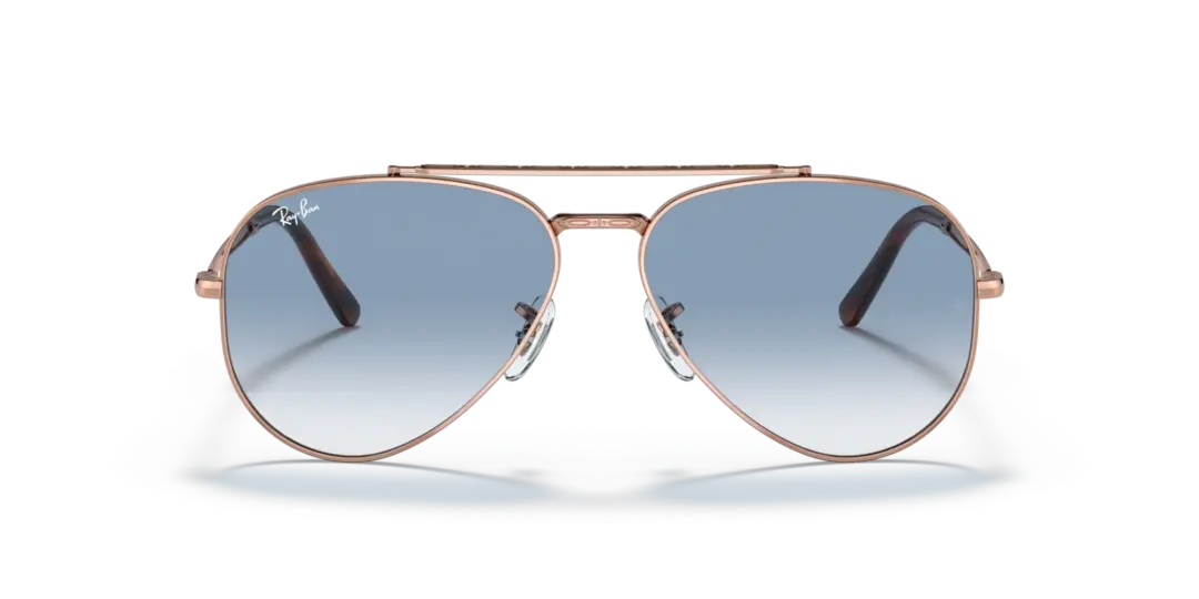 Ray-Ban New aviator 0RB3625 92023F