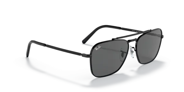 Ray-Ban New caravan 0RB3636 002/B1