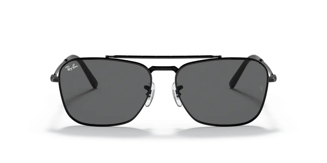 Ray-Ban New caravan 0RB3636 002/B1