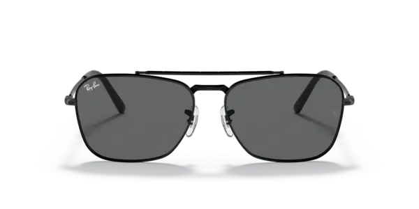 Ray-Ban New caravan 0RB3636 002/B1