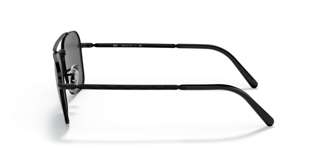 Ray-Ban New caravan 0RB3636 002/B1