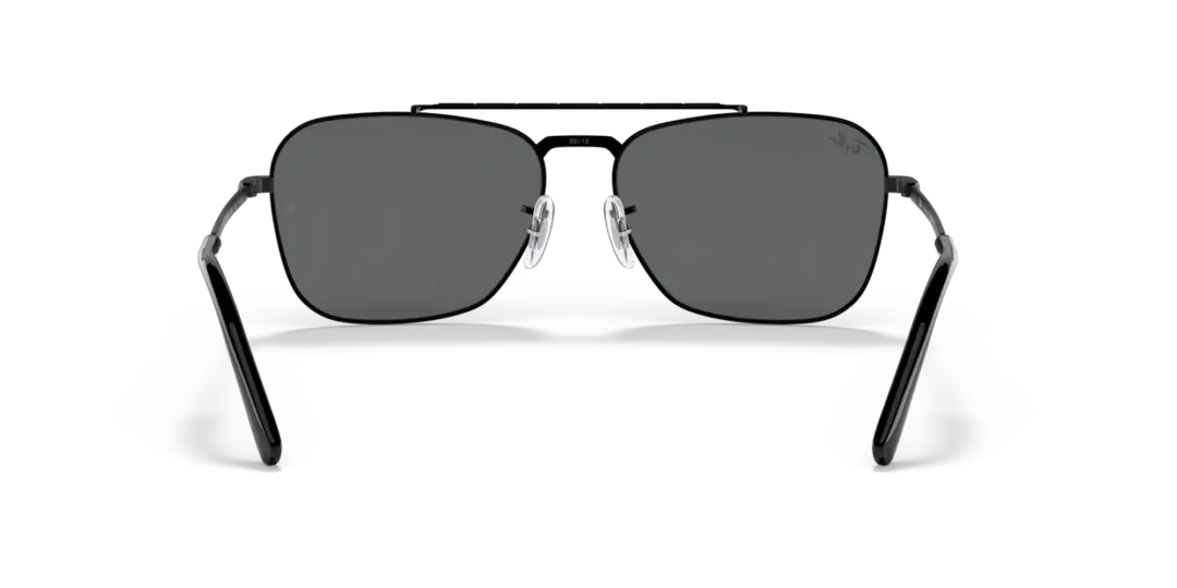 Ray-Ban New caravan 0RB3636 002/B1