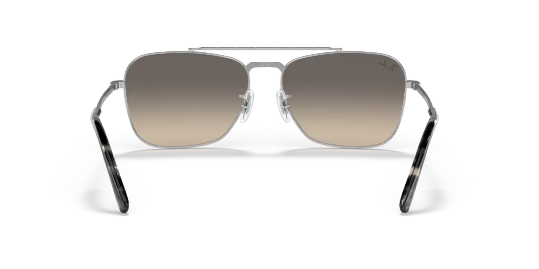 Ray-Ban New caravan 0RB3636 003/32