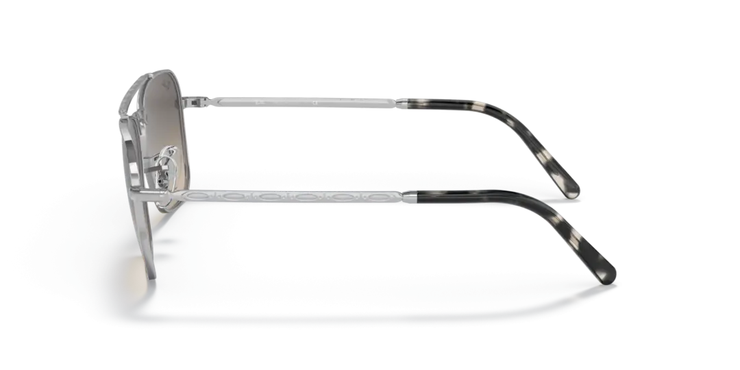 Ray-Ban New caravan 0RB3636 003/32