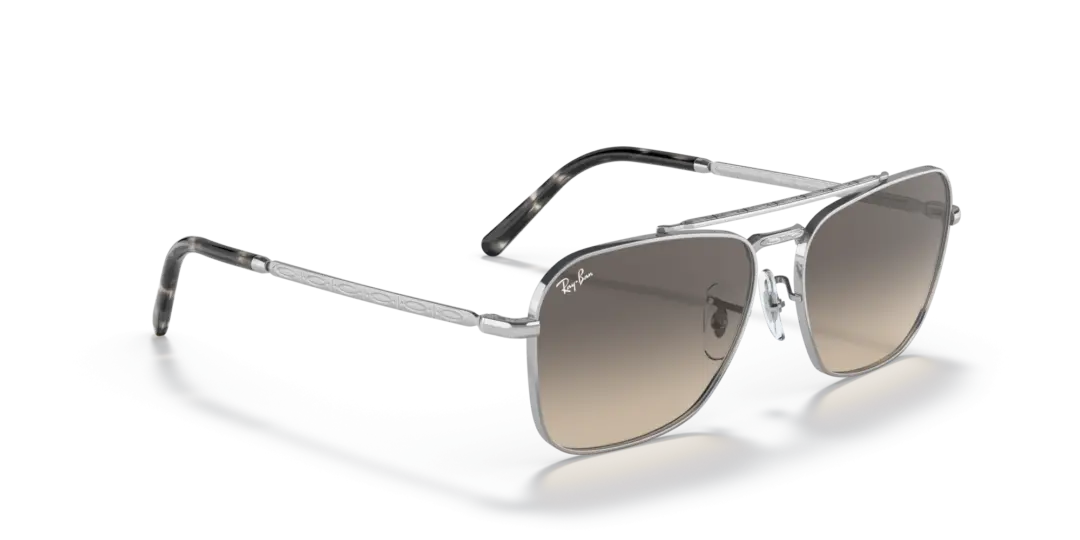 Ray-Ban New caravan 0RB3636 003/32